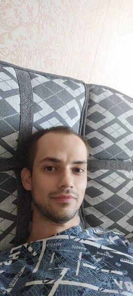  ,   , 32 ,   c 