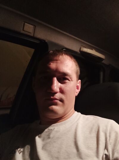  ,   Kolasik, 34 ,     , c , 