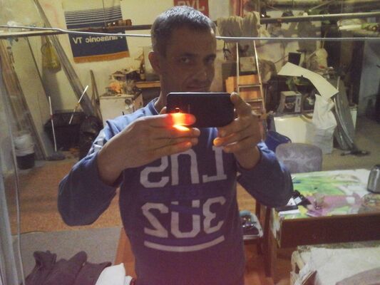  ,   , 45 ,   ,   , c 