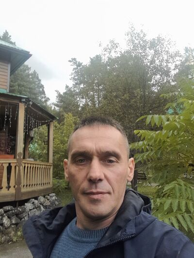  ,   Andrei, 49 ,   ,   