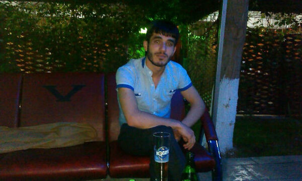  ,   Avo, 34 ,   ,   , c 