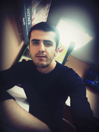  ,   Idris, 31 ,   ,   , c , 