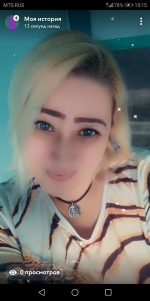  ,   , 80 ,   , 