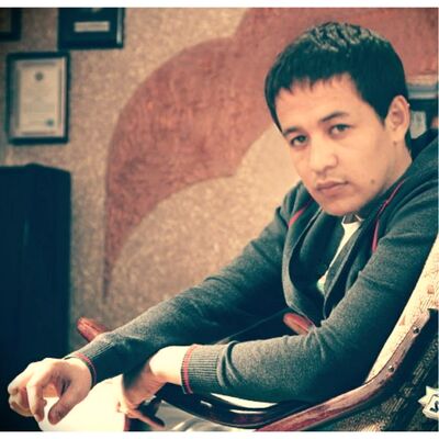  -,   0772 219021, 35 ,   