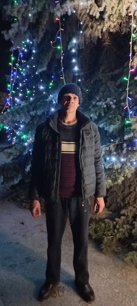  ,   , 45 ,   c 
