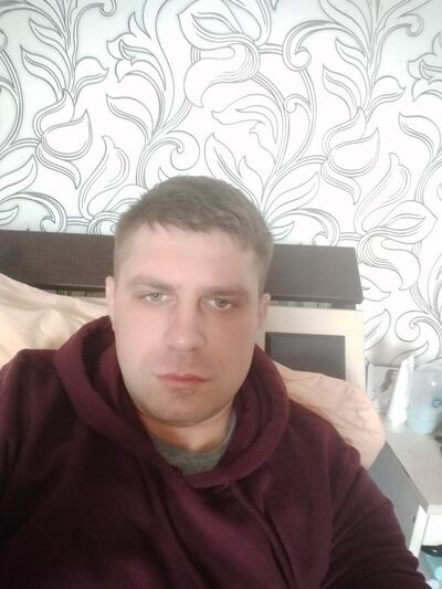  ,   s, 38 ,   ,   , c , 