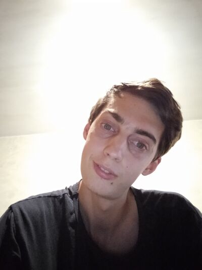  ,   , 23 ,   ,   