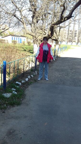  ,   , 56 ,     , c 