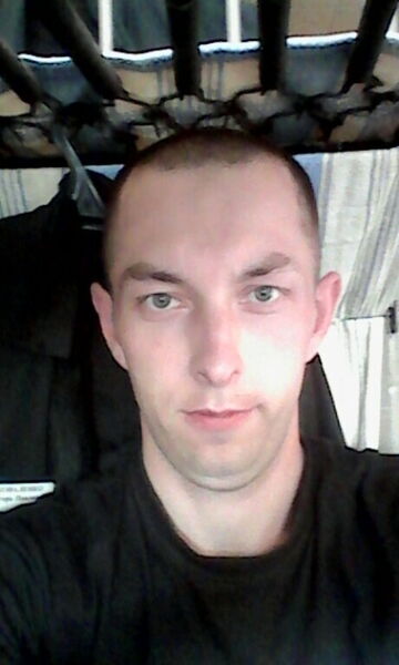 ,   , 35 ,     , c 