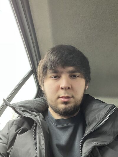  ,   , 26 ,   ,   