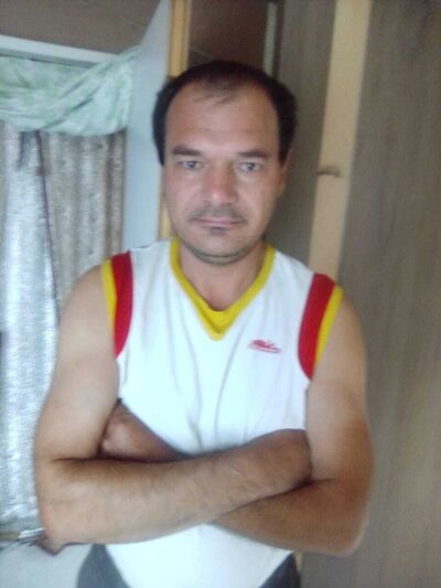  ,   , 44 ,   ,   , c 