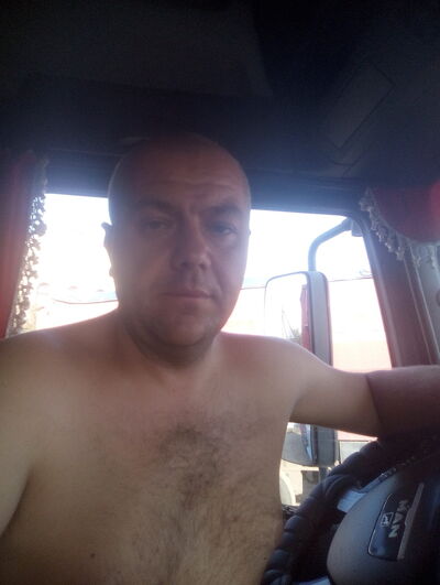   ,   Vitaly, 40 ,   