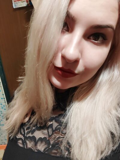  -,   , 25 ,   ,   , 