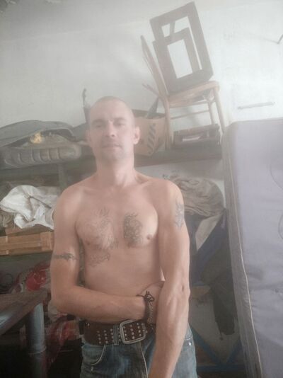  ,   , 38 ,   , c 