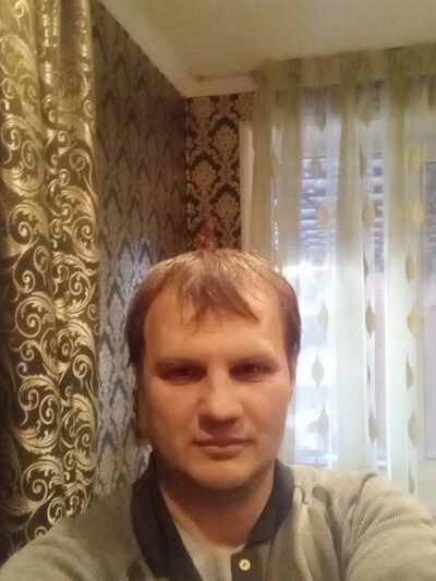  --,   , 43 ,   ,   , c 