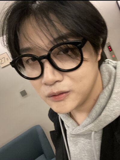  Weifang,   , 25 ,   ,   