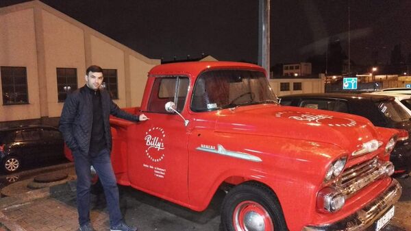  Malachov,   , 41 ,   ,   