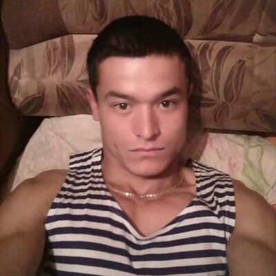  -,   , 31 ,   ,   