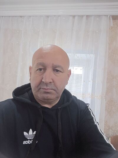  ,   , 53 ,  
