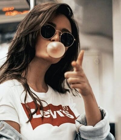  ,   , 32 ,   ,   , 