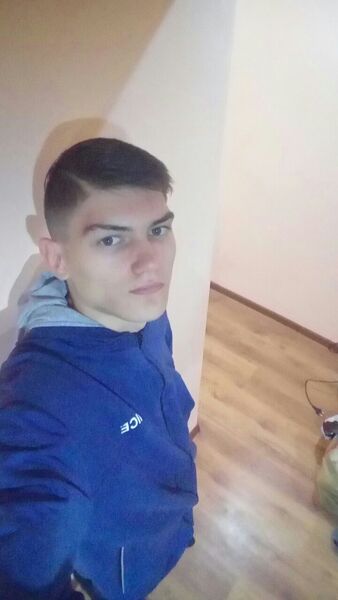 ,   , 25 ,   