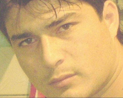  ,   AZIZMustafo, 40 ,   ,   
