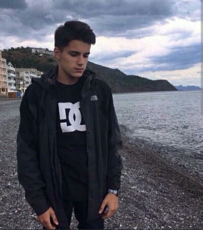  ,   , 19 ,   ,   