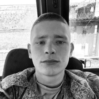  ,   , 20 ,   ,   , c 