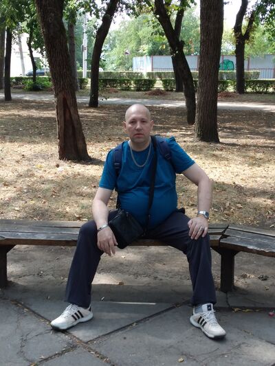  ,   Roman, 52 ,   ,   , c 
