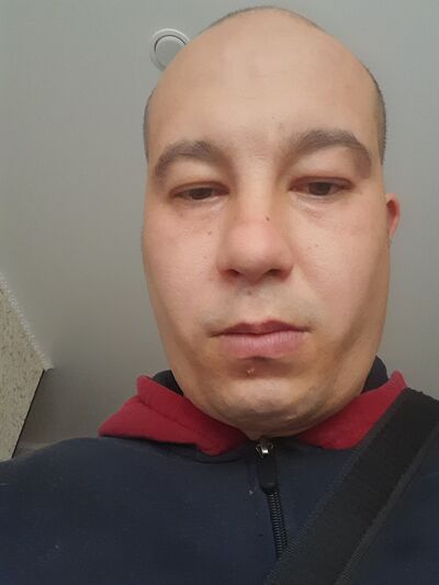  ,   , 37 ,   ,   