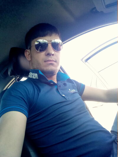  ,   , 37 ,   