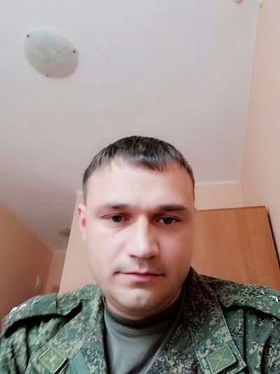  ,   Sergei, 36 ,   ,   , c 