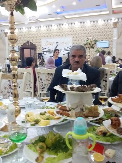  ,   Xaleddin, 54 ,   ,   , c 