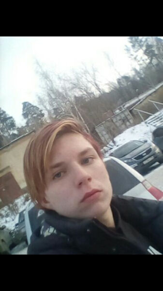  ,   Dima, 32 ,   ,   , c 