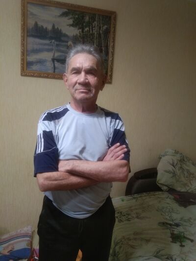  ,   , 64 ,   ,   , c , 