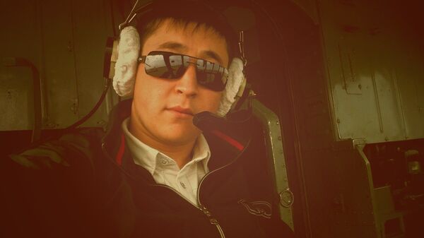  ,   77025747147, 34 ,   ,   , c , 