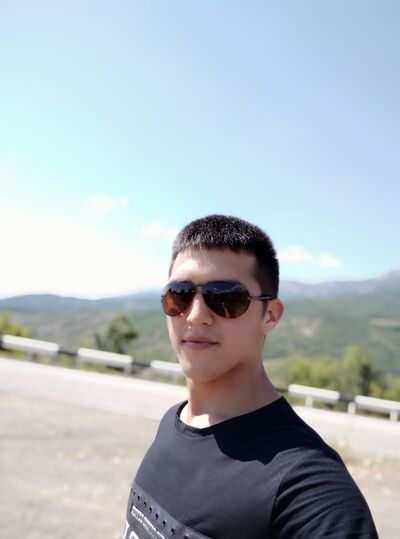  ,   , 27 ,   ,   , c , 