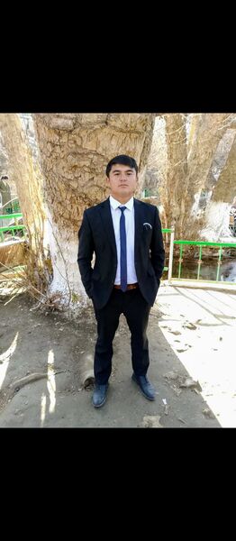  ,   , 26 ,   ,   , c , 