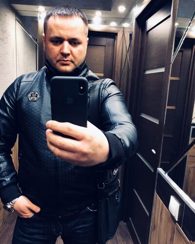  -,   , 46 ,   ,   , c 