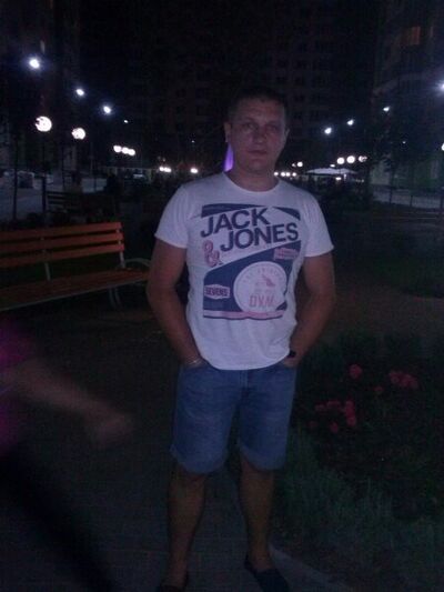  ,   , 43 ,   