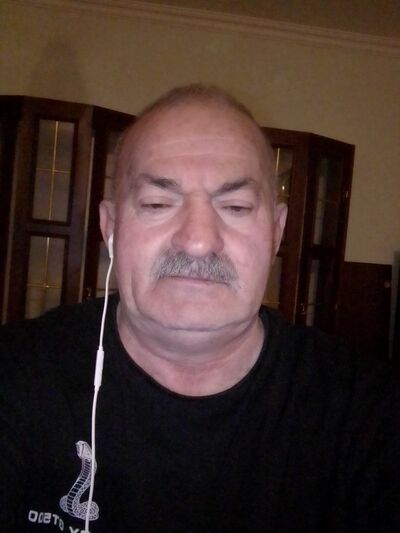  ,   , 61 ,     , 