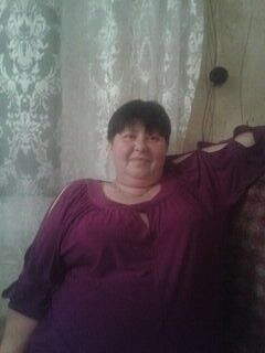 Фото 13893673 женщины Елена, 48 лет, ищет знакомства в Барабинске