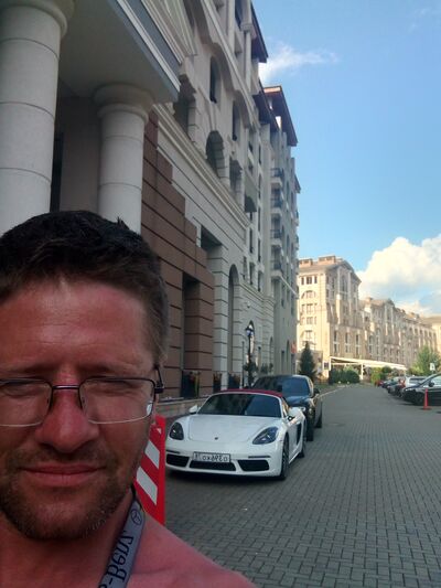   ,   Regisser, 45 ,   ,   