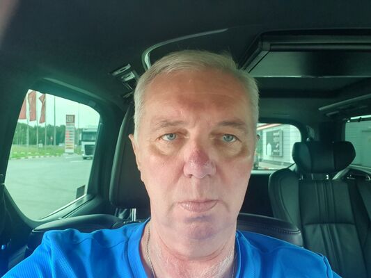  ,   , 57 ,   ,   , 