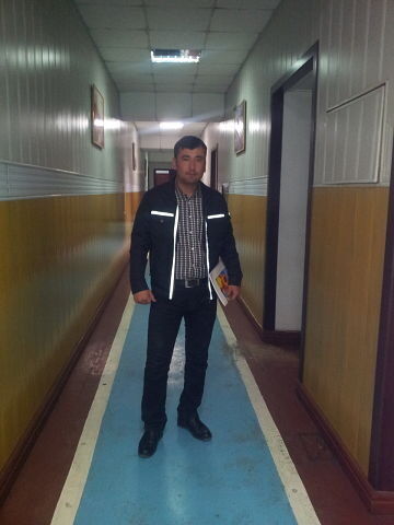  ,   ELYORBEK, 40 ,   ,   , c 
