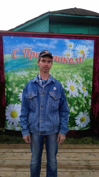  ,    , 44 ,   ,   , c 