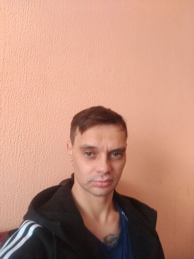  ,   Anton, 38 ,   ,   , c , 