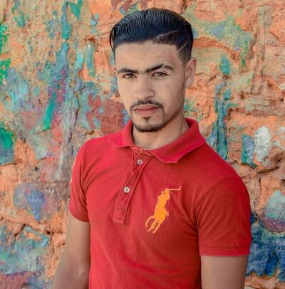  ,   Dhia, 23 ,   ,   