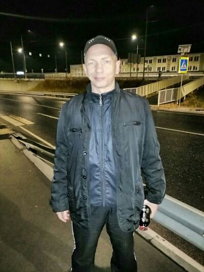  ,   , 44 ,   c 