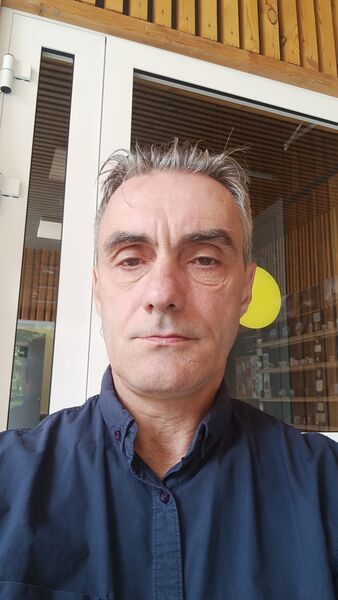  ,   C, 54 ,   ,   , c 